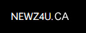 Newz4U.ca