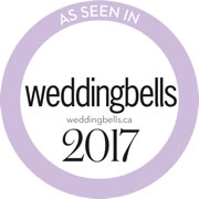 weddingbells.ca